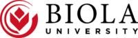 Biola Communications Internship Available